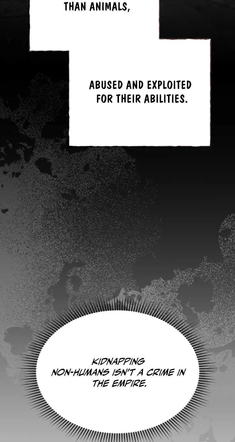 Read How to Survive As The Devil’s Daughter chapter 72 image 60 on Lezhin