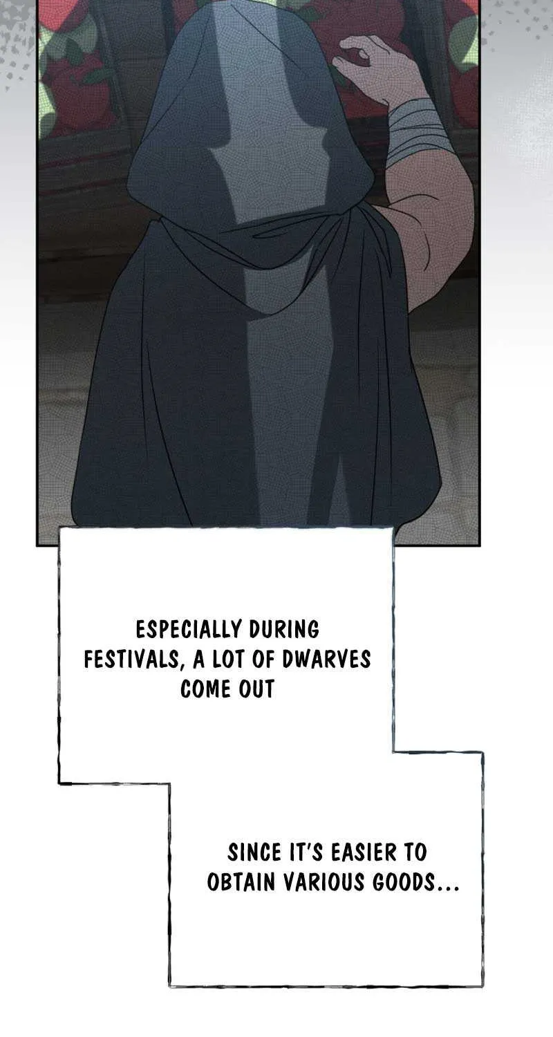 Read How to Survive As The Devil’s Daughter chapter 72 image 65 on Lezhin