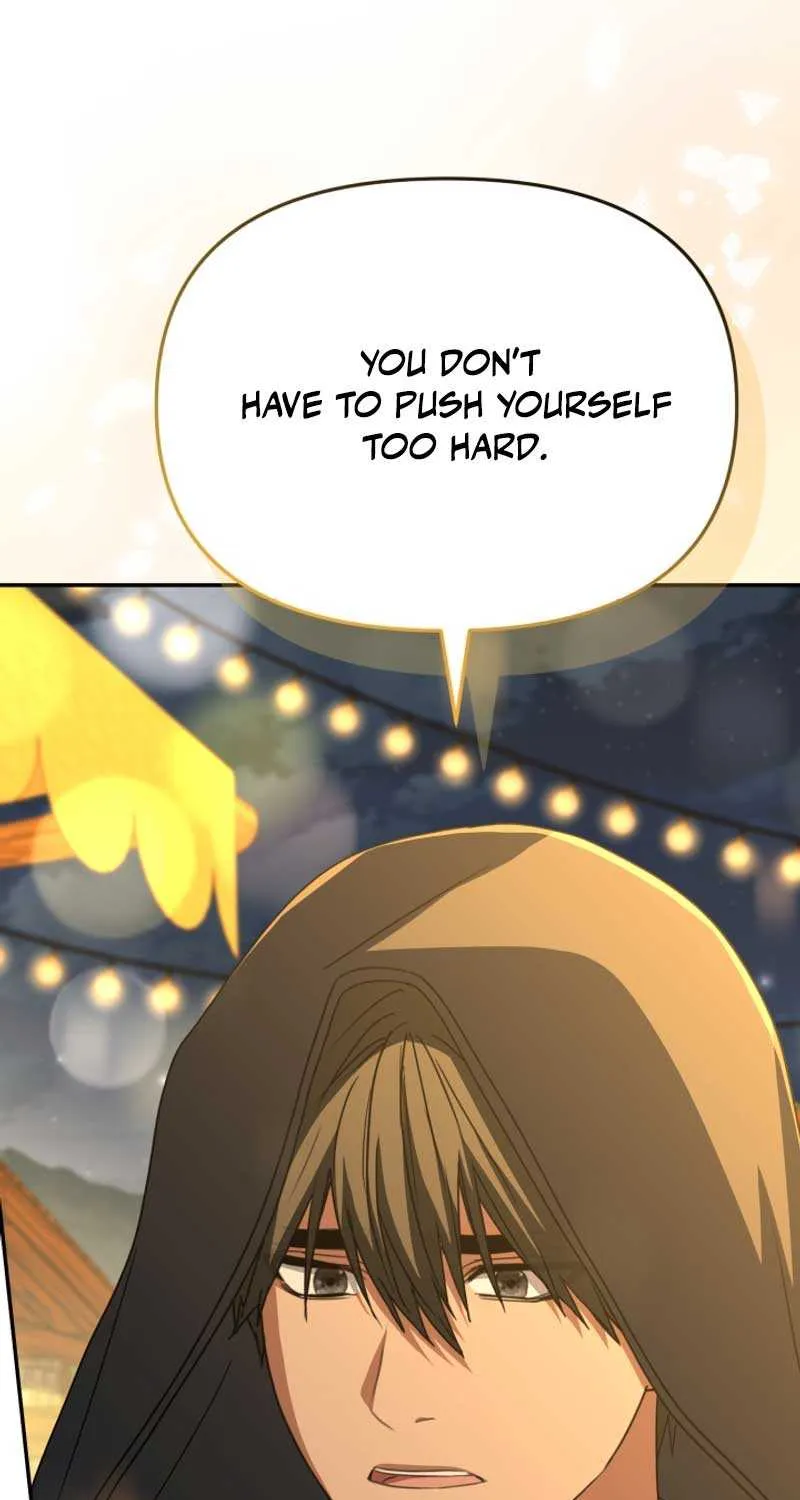 Read How to Survive As The Devil’s Daughter chapter 72 image 71 on Lezhin