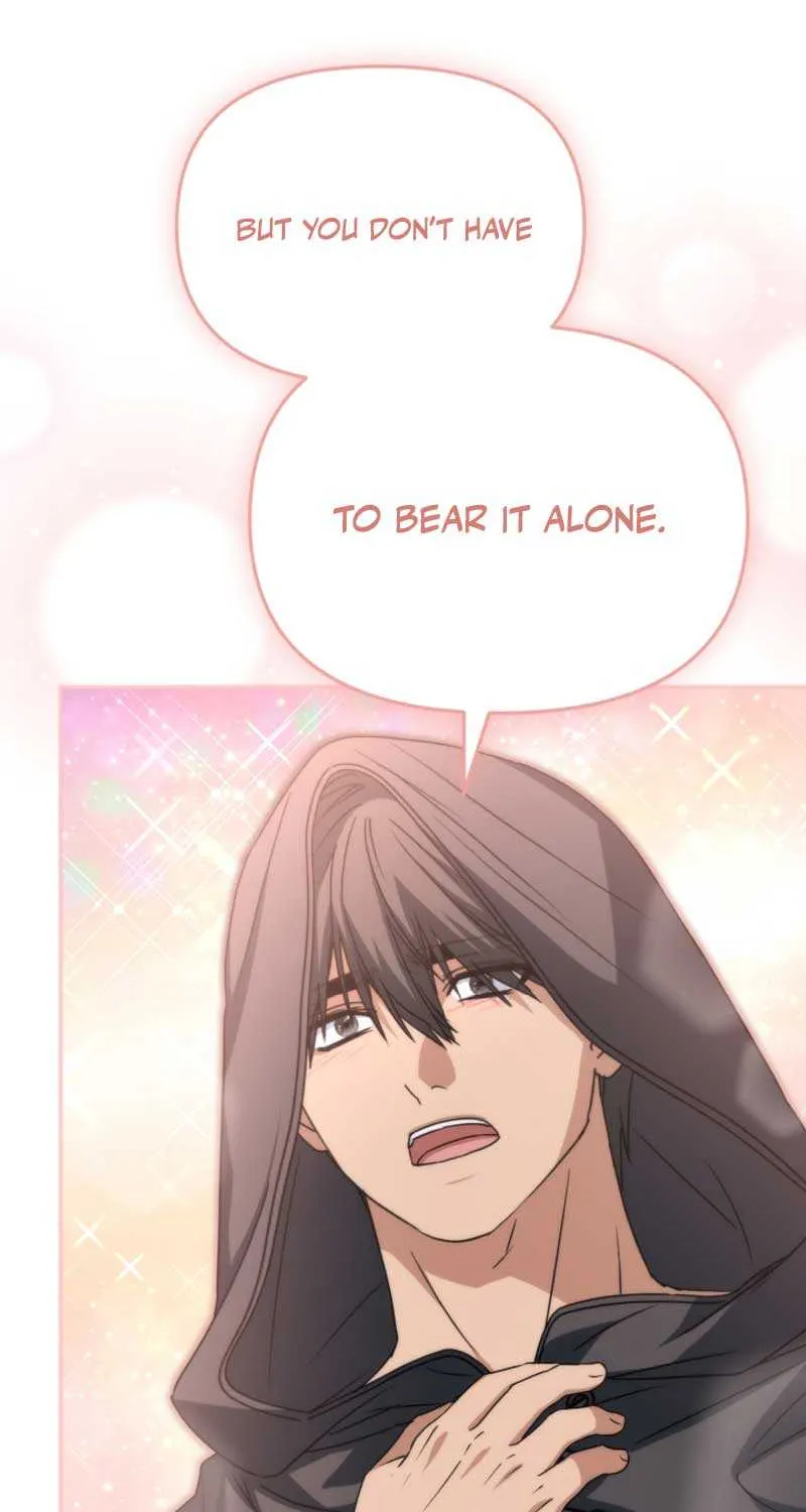 Read How to Survive As The Devil’s Daughter chapter 72 image 74 on Lezhin