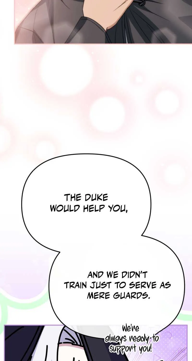 Read How to Survive As The Devil’s Daughter chapter 72 image 75 on Lezhin