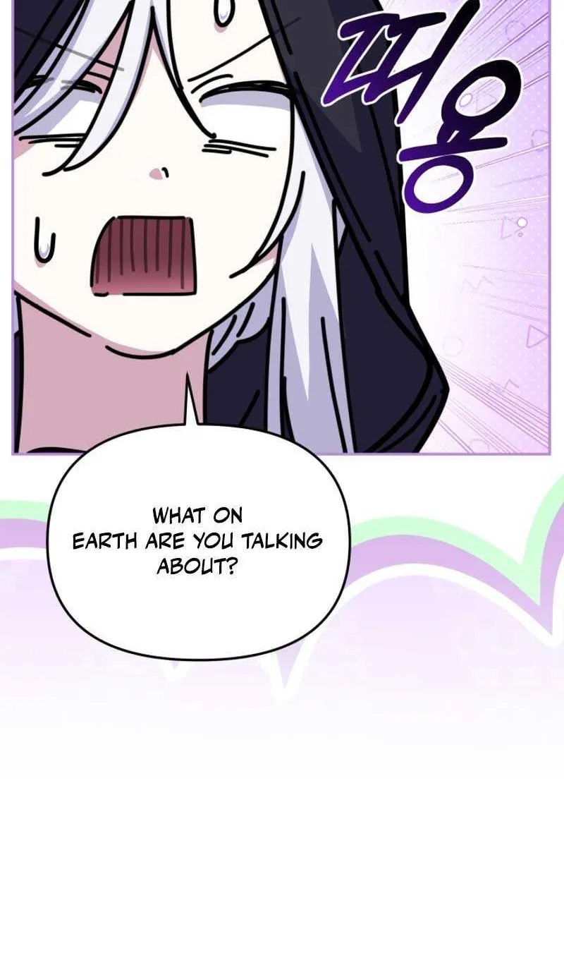 Read How to Survive As The Devil’s Daughter chapter 72 image 76 on Lezhin