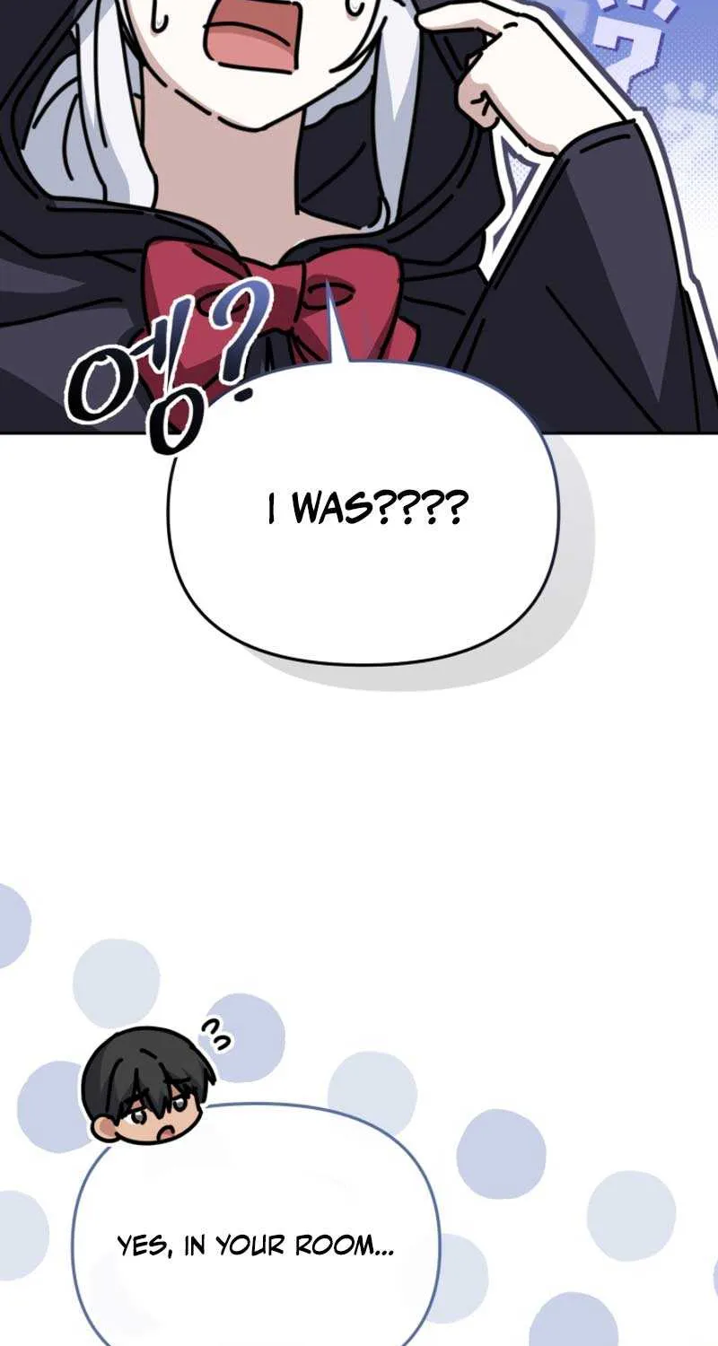 Read How to Survive As The Devil’s Daughter chapter 72 image 79 on Lezhin