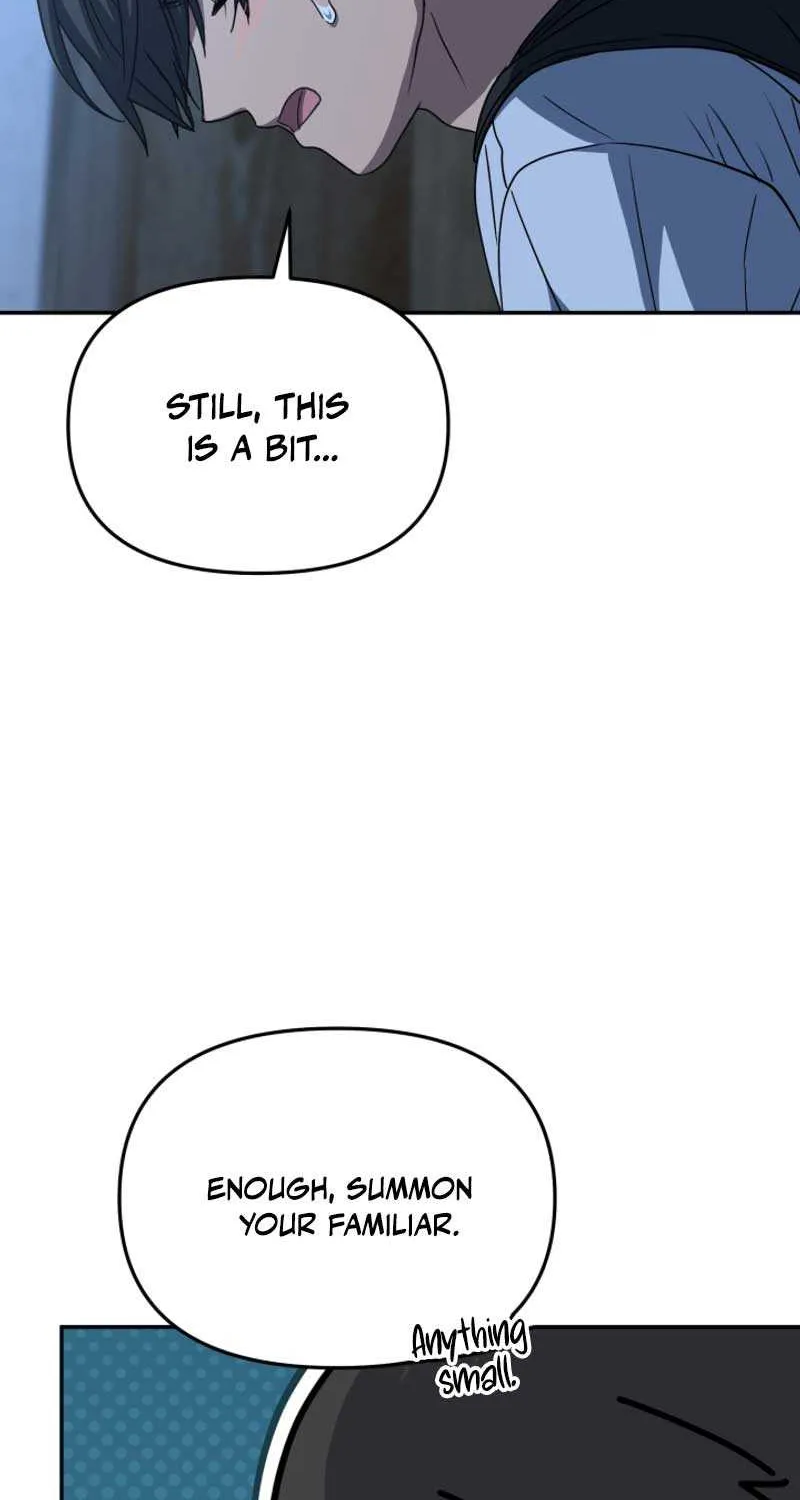 Read How to Survive As The Devil’s Daughter chapter 72 image 8 on Lezhin