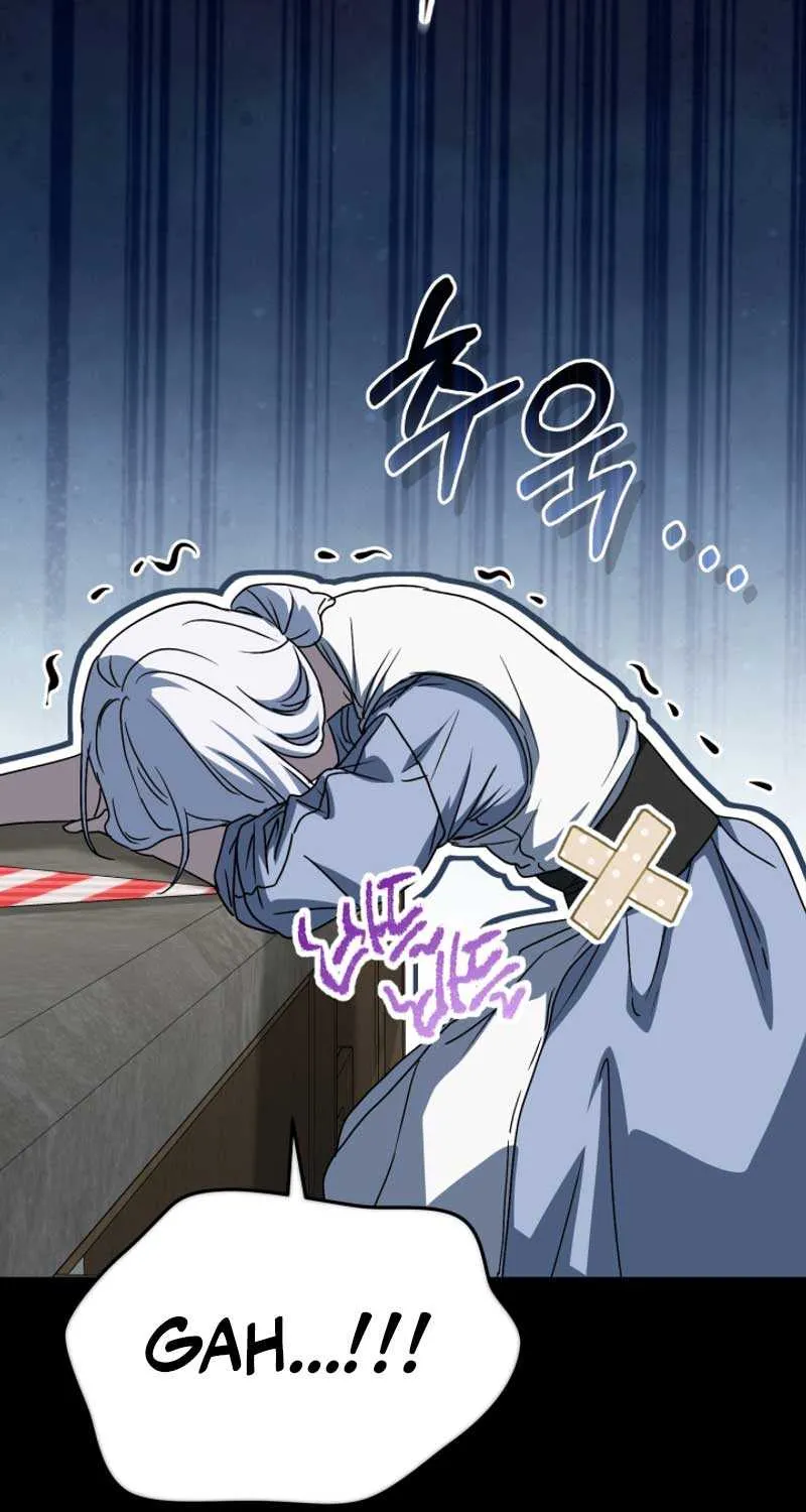 Read How to Survive As The Devil’s Daughter chapter 72 image 85 on Lezhin