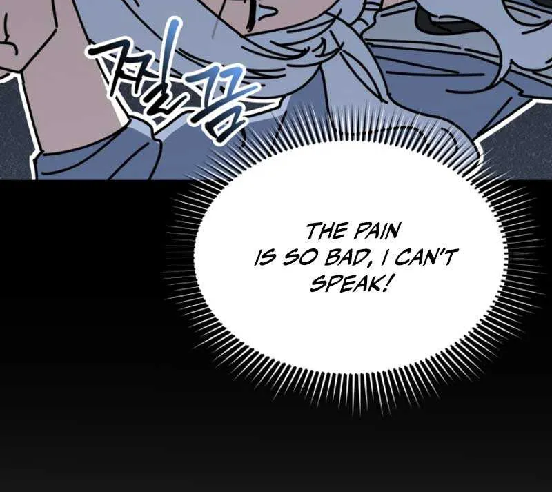 Read How to Survive As The Devil’s Daughter chapter 72 image 87 on Lezhin