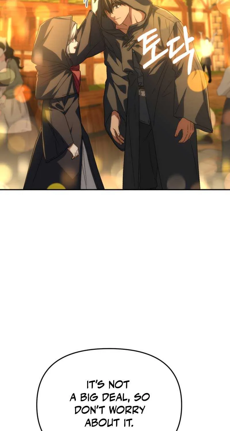 Read How to Survive As The Devil’s Daughter chapter 72 image 92 on Lezhin