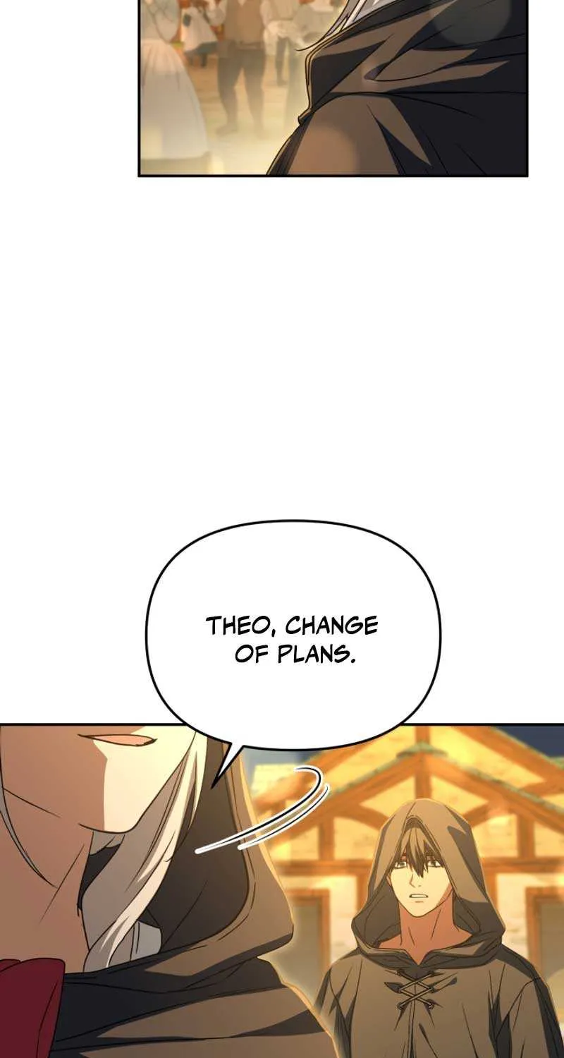 Read How to Survive As The Devil’s Daughter chapter 72 image 96 on Lezhin