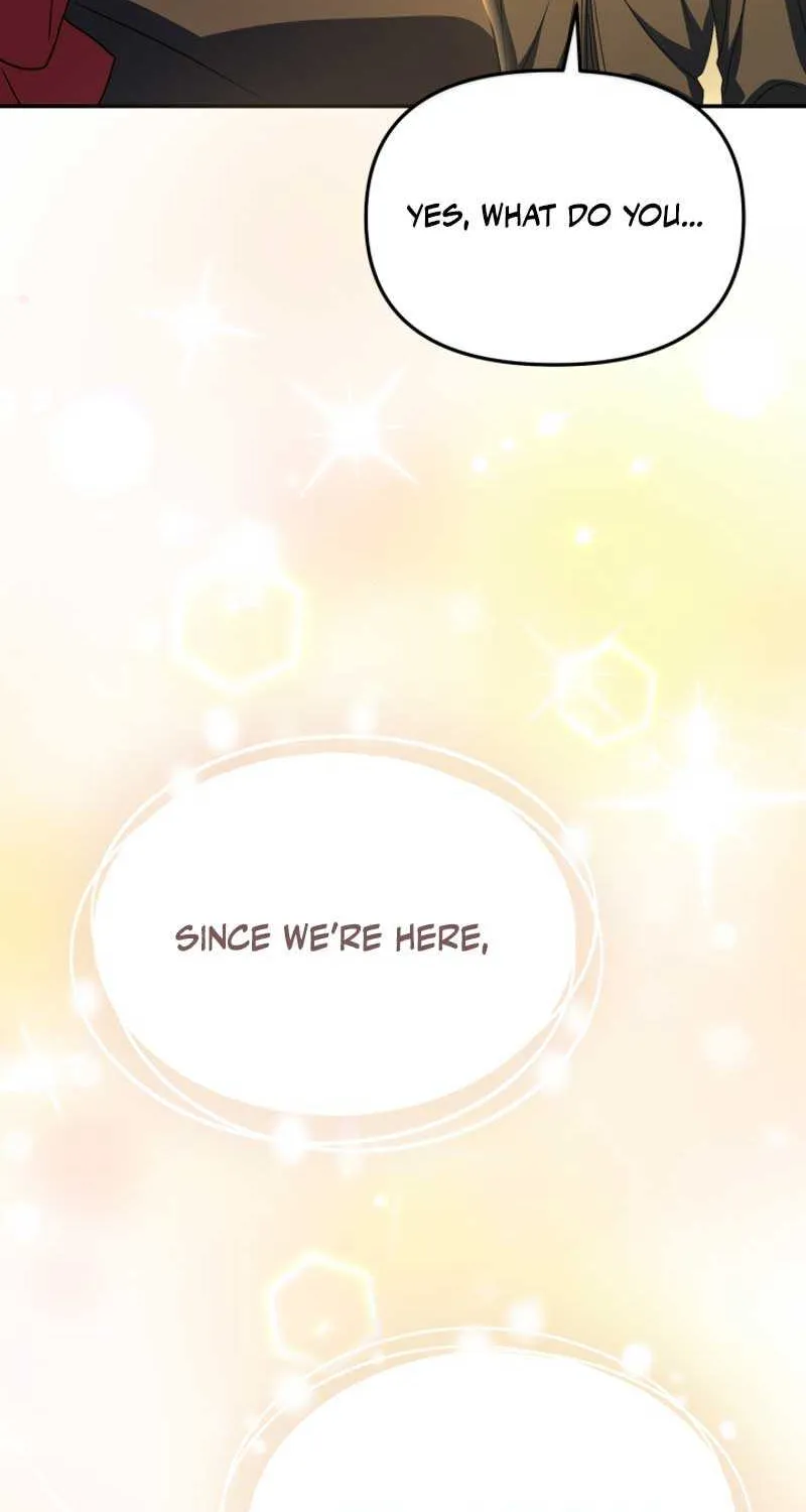 Read How to Survive As The Devil’s Daughter chapter 72 image 97 on Lezhin