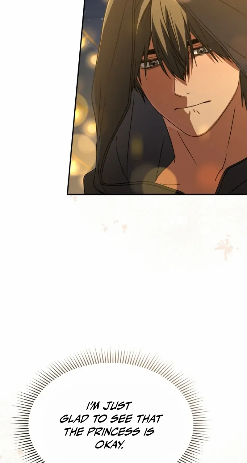 Read How to Survive As The Devil’s Daughter chapter 73 image 18 on Lezhin