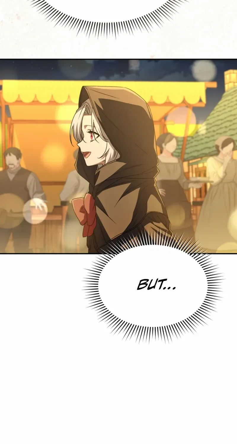 Read How to Survive As The Devil’s Daughter chapter 73 image 19 on Lezhin