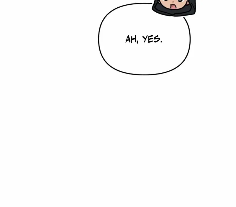 Read How to Survive As The Devil’s Daughter chapter 73 image 30 on Lezhin