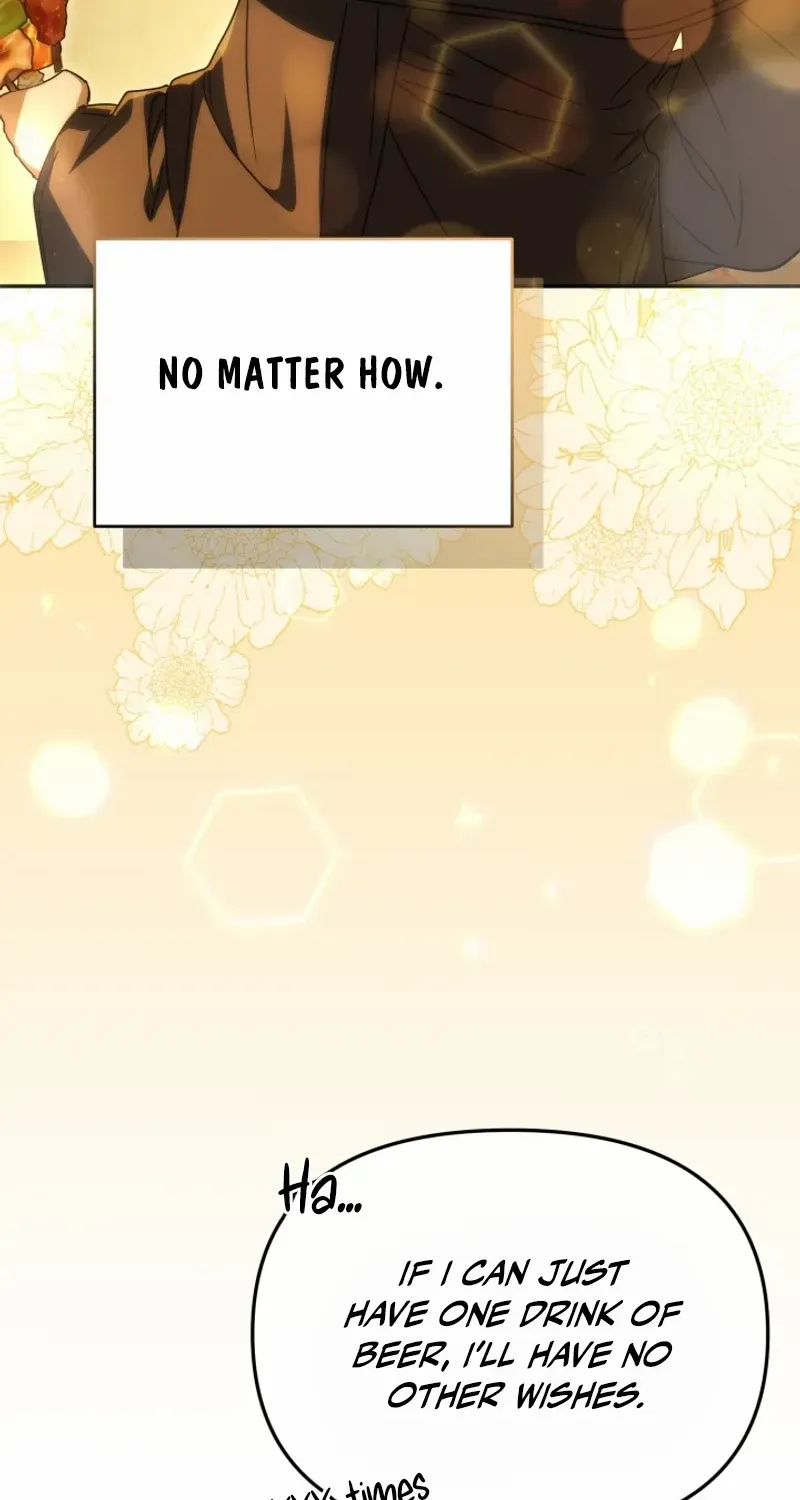 Read How to Survive As The Devil’s Daughter chapter 73 image 34 on Lezhin