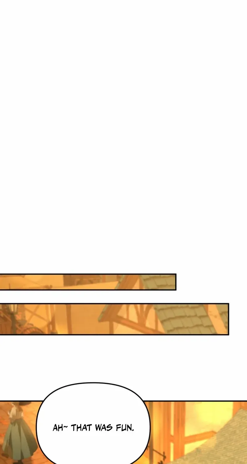 Read How to Survive As The Devil’s Daughter chapter 73 image 37 on Lezhin