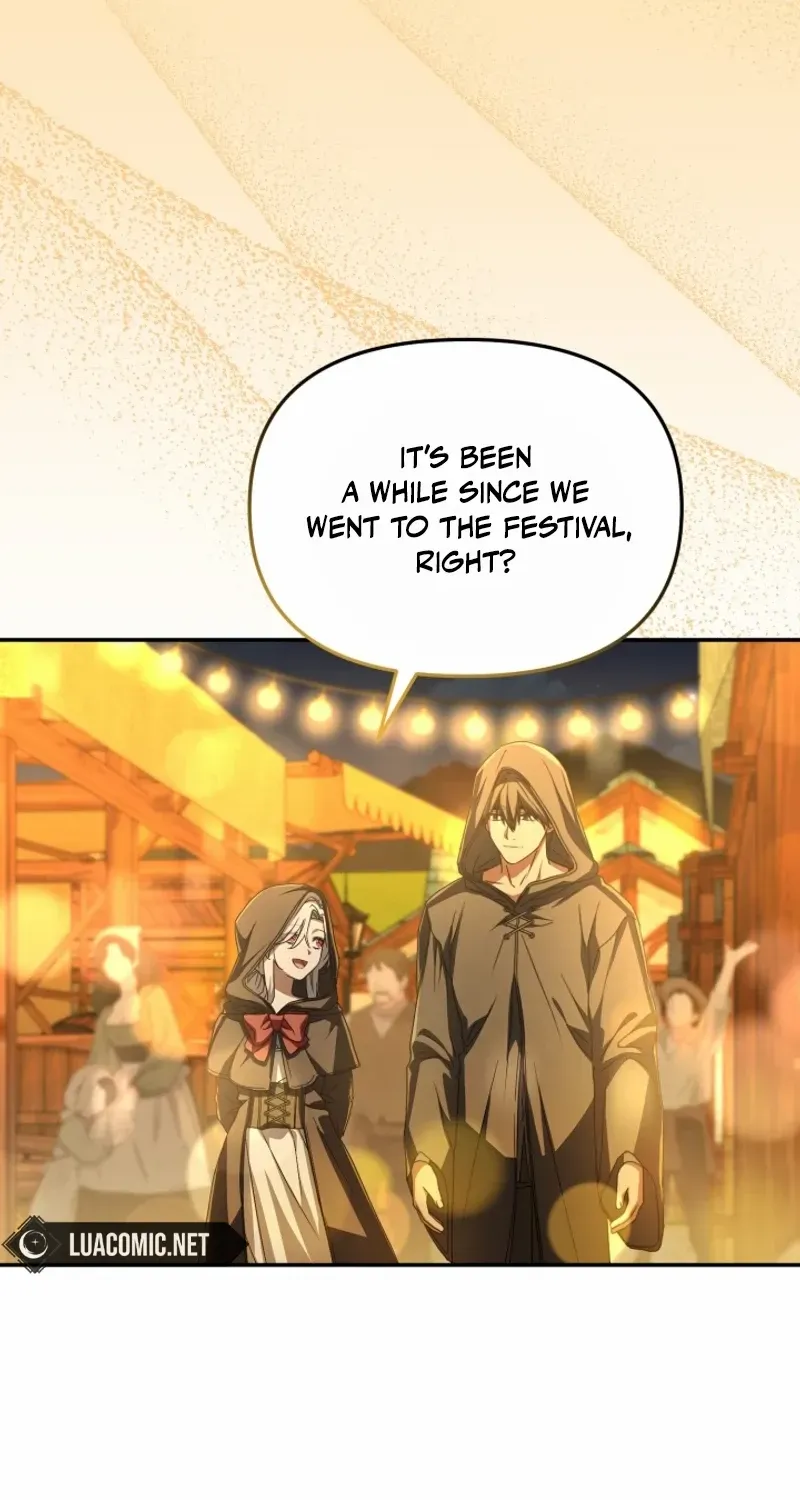 Read How to Survive As The Devil’s Daughter chapter 73 image 4 on Lezhin