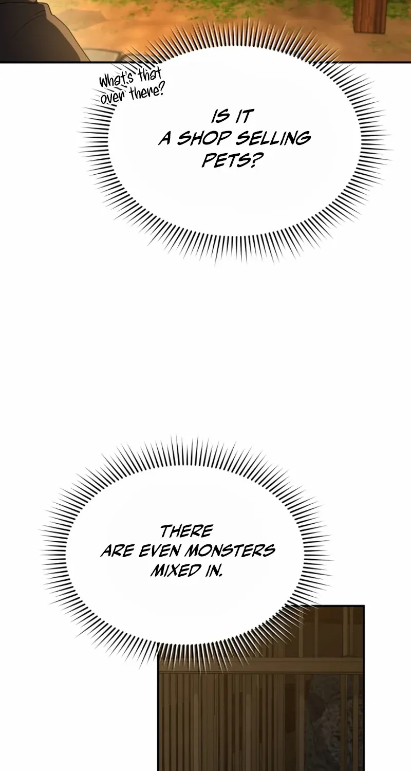 Read How to Survive As The Devil’s Daughter chapter 73 image 45 on Lezhin