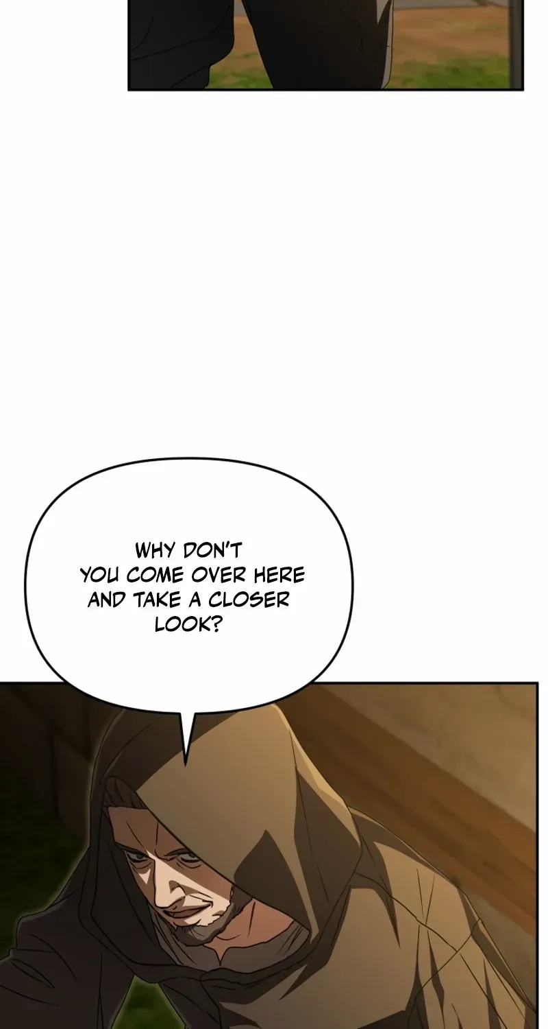 Read How to Survive As The Devil’s Daughter chapter 73 image 49 on Lezhin