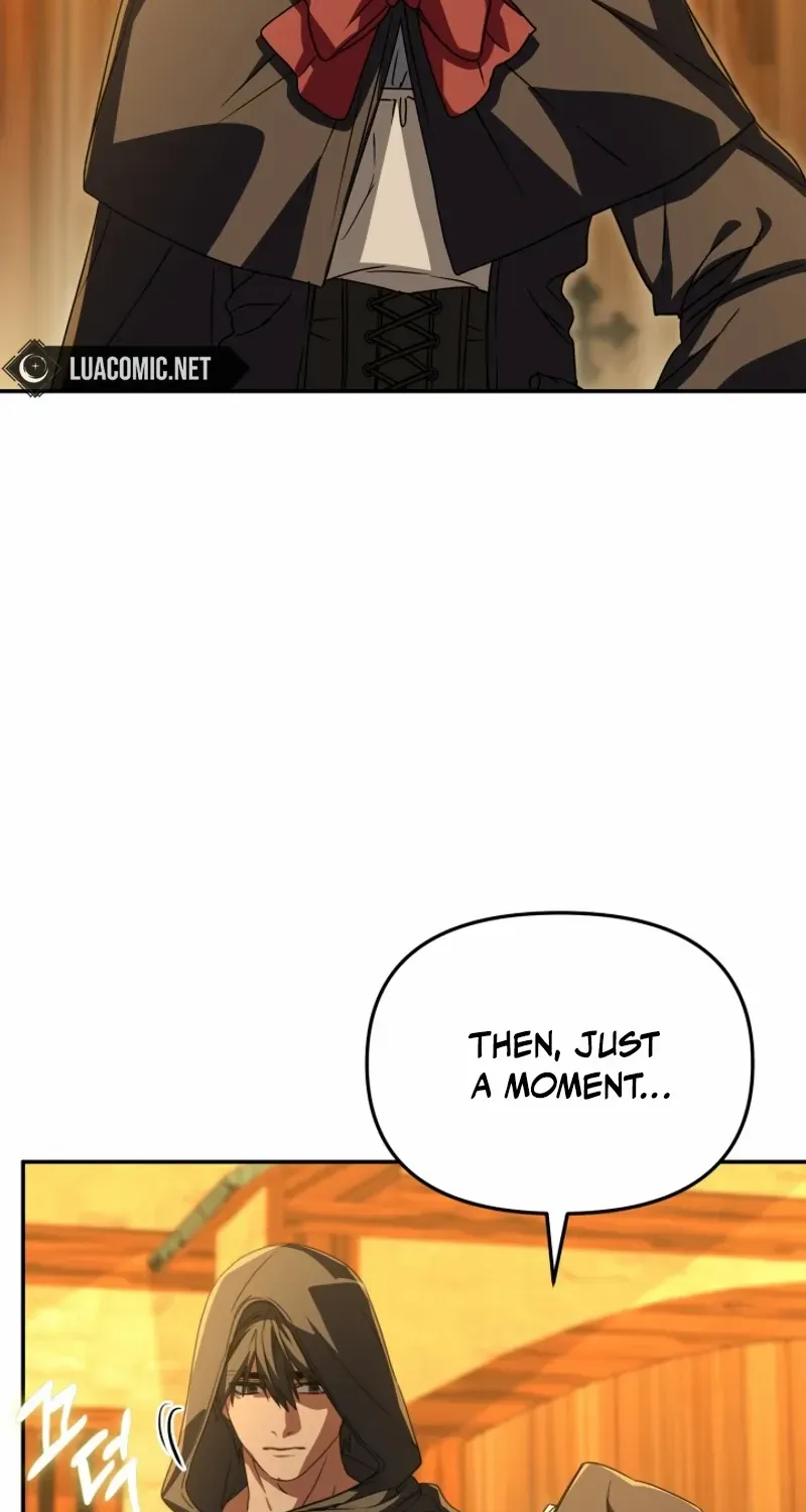 Read How to Survive As The Devil’s Daughter chapter 73 image 52 on Lezhin