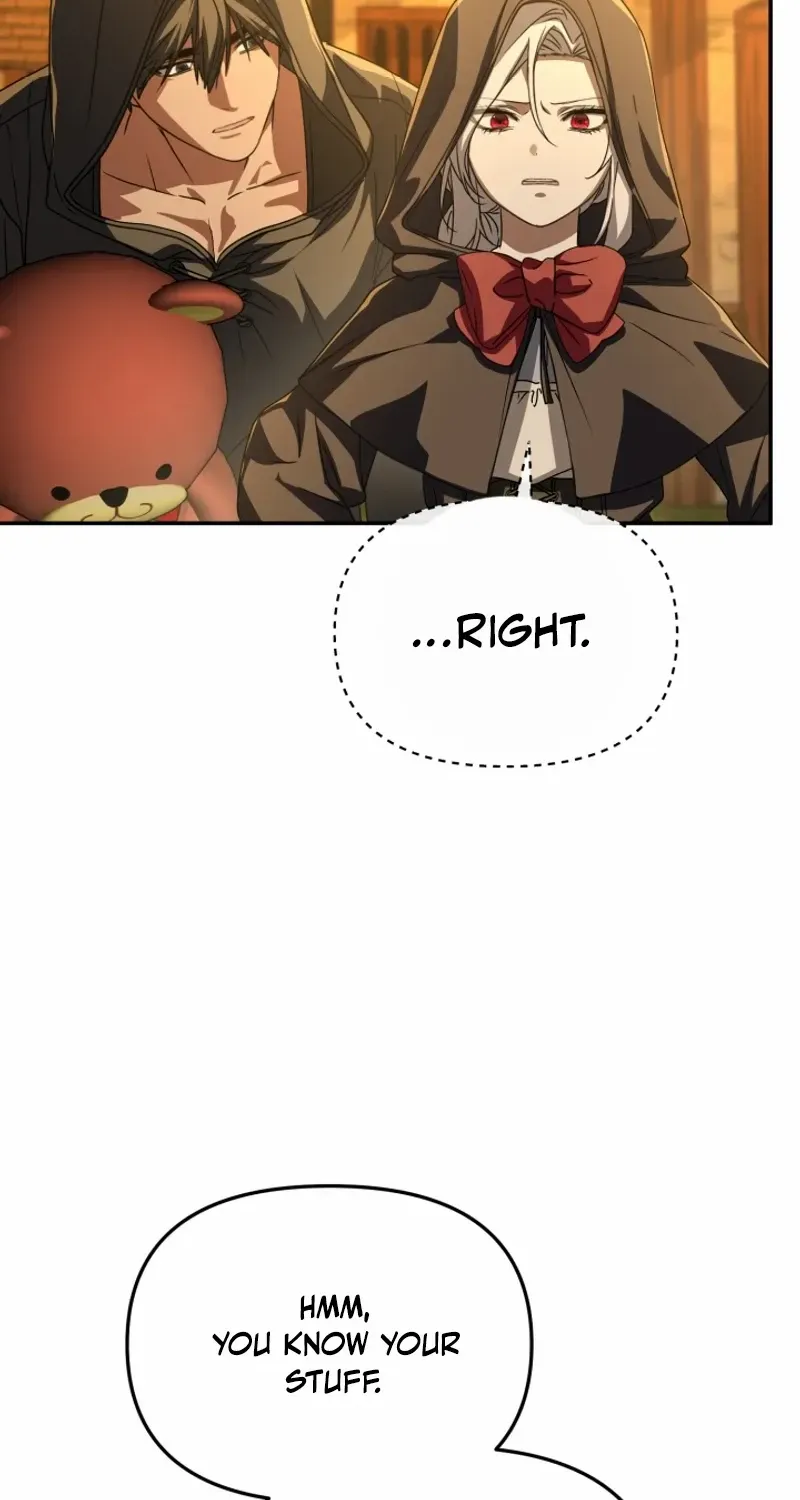 Read How to Survive As The Devil’s Daughter chapter 73 image 58 on Lezhin