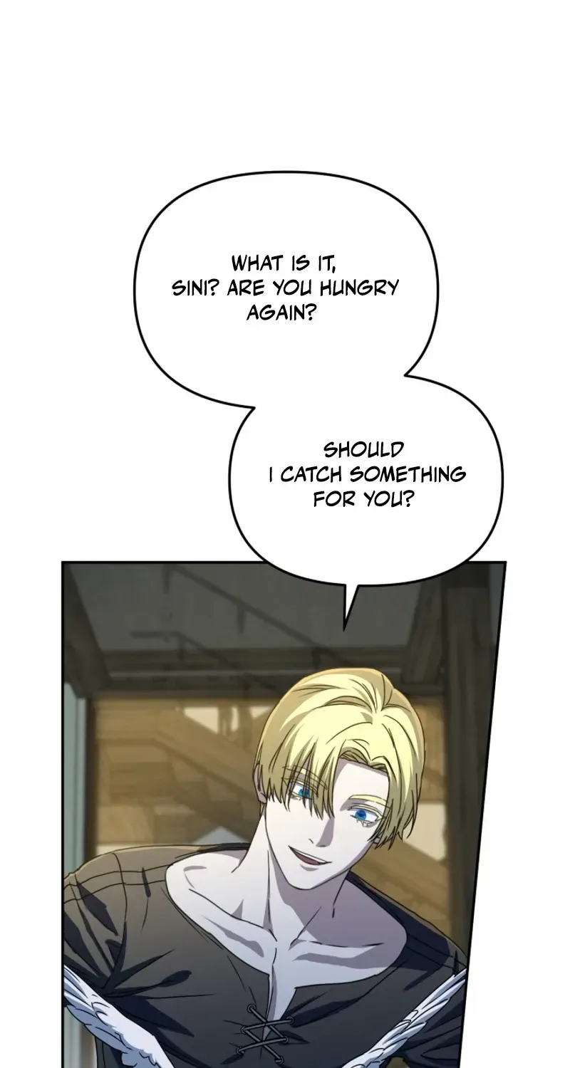 Read How to Survive As The Devil’s Daughter chapter 73 image 69 on Lezhin