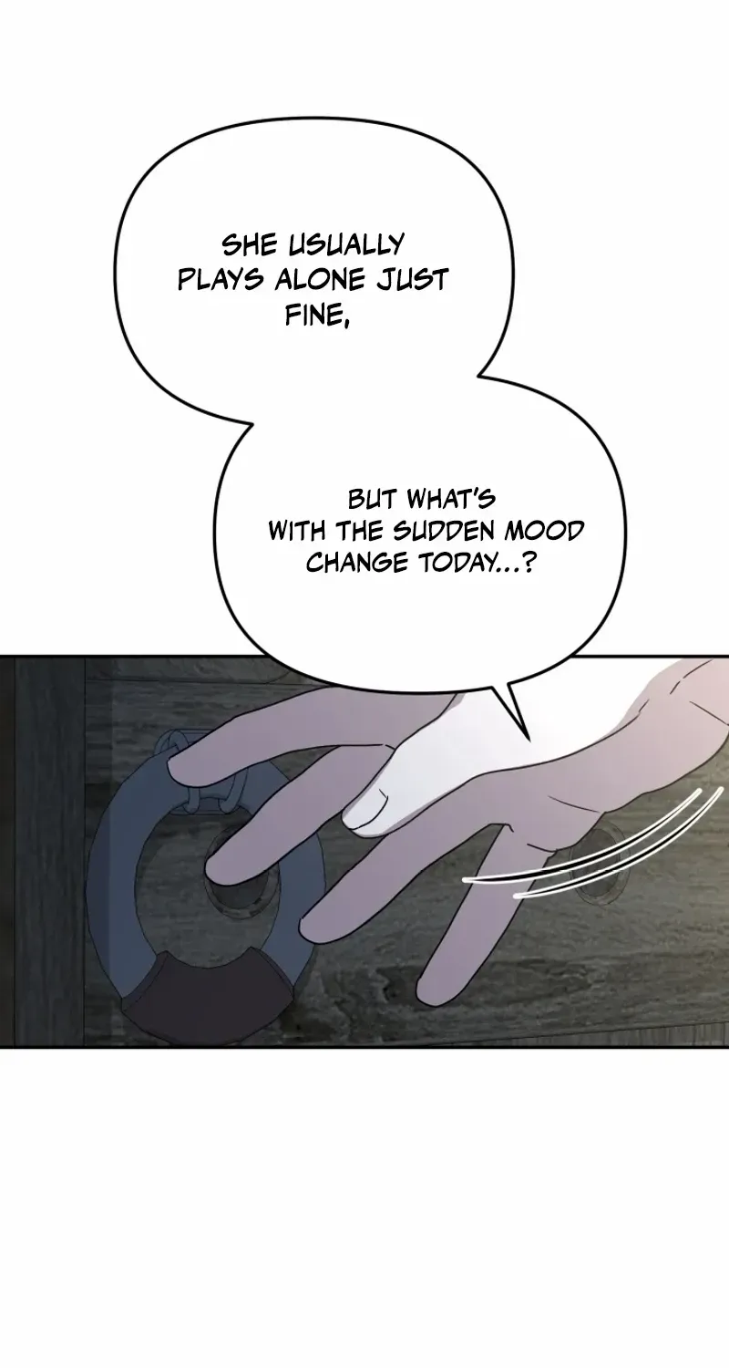 Read How to Survive As The Devil’s Daughter chapter 73 image 74 on Lezhin