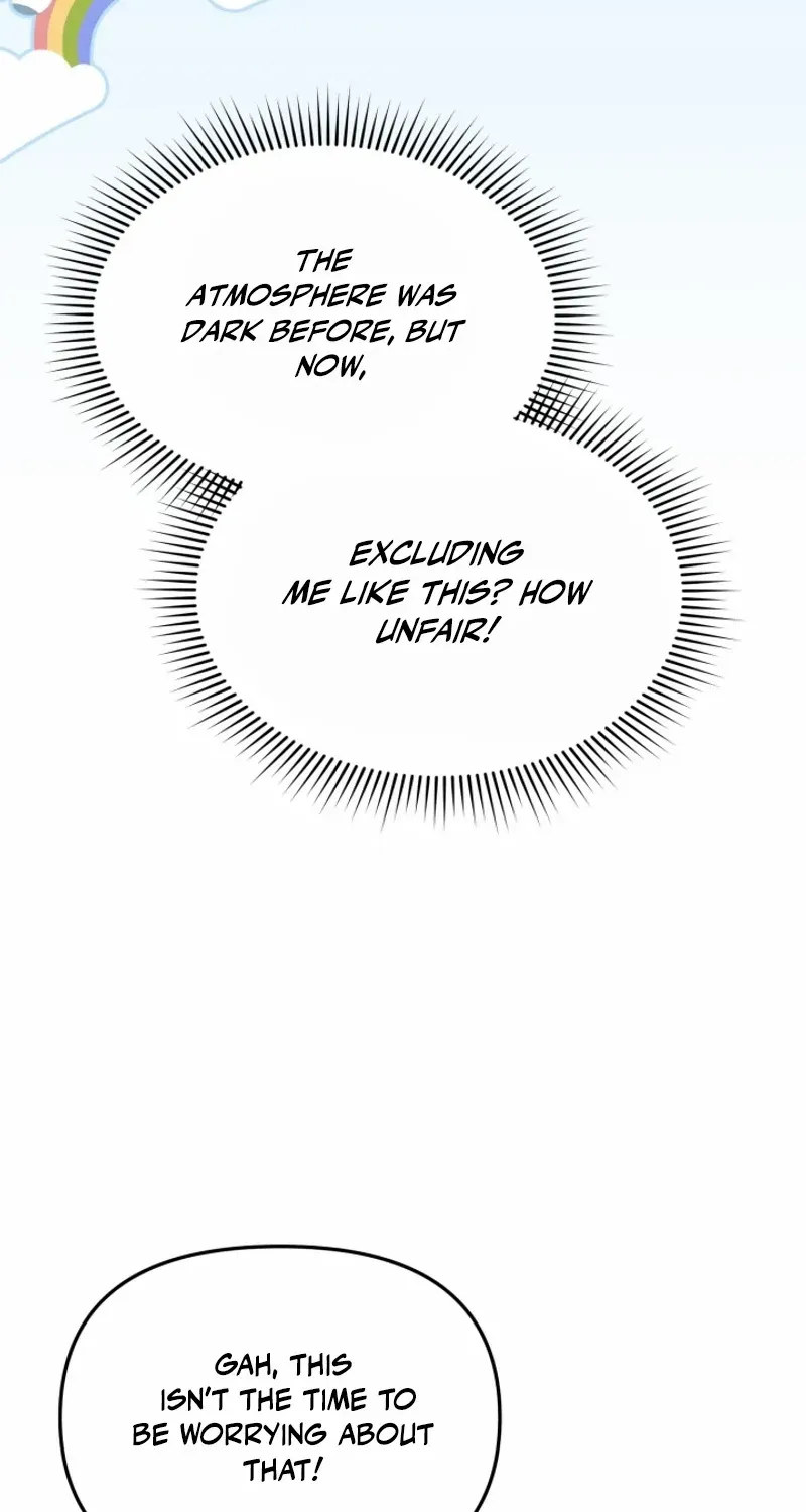 Read How to Survive As The Devil’s Daughter chapter 73 image 82 on Lezhin
