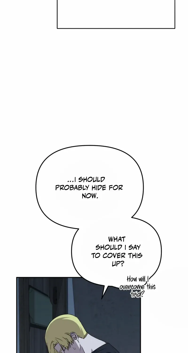 Read How to Survive As The Devil’s Daughter chapter 73 image 86 on Lezhin