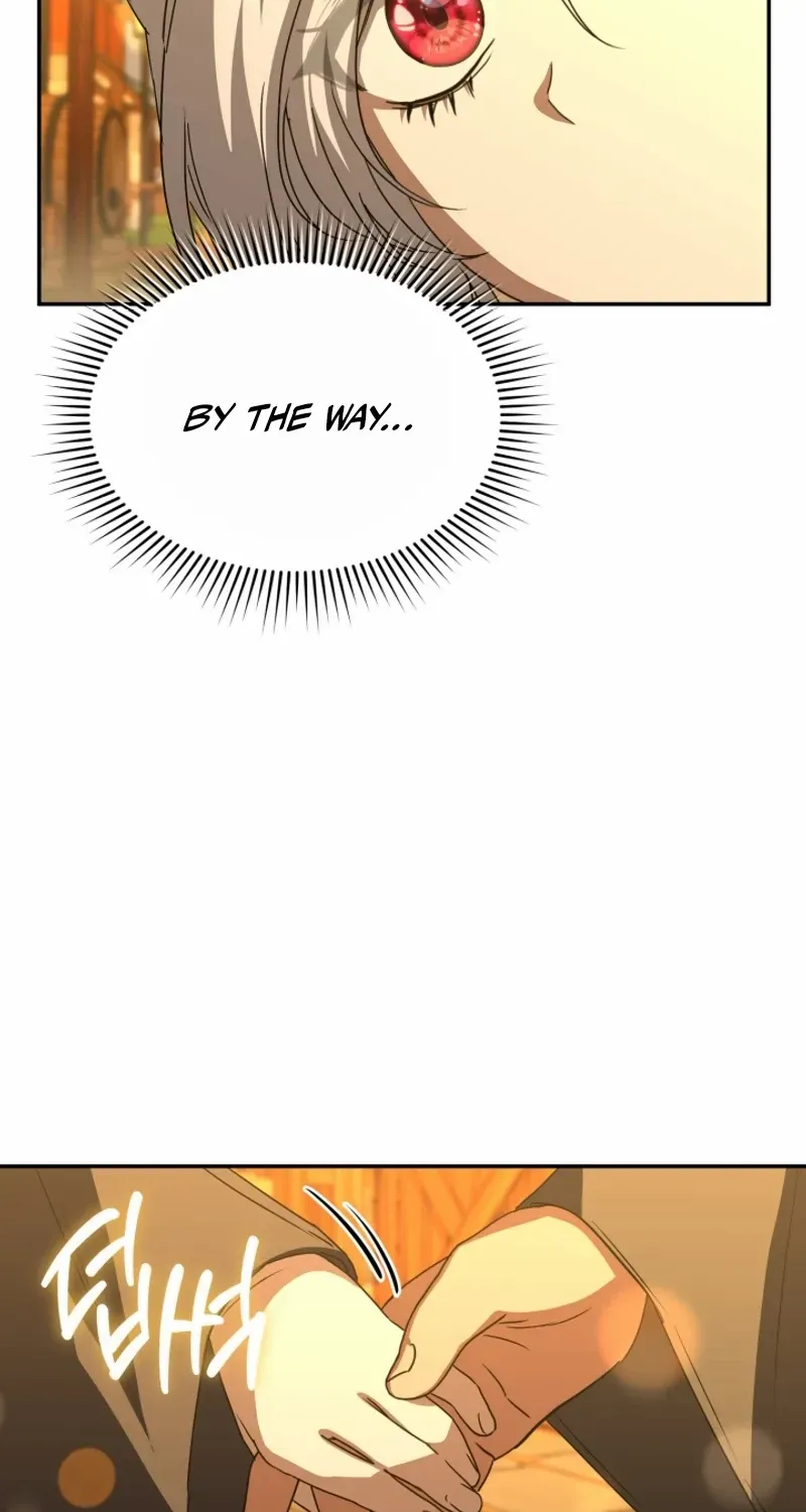 Read How to Survive As The Devil’s Daughter chapter 73 image 9 on Lezhin