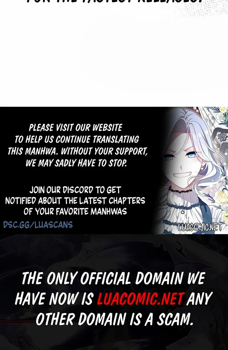 Read How to Survive As The Devil’s Daughter chapter 73 image 92 on Lezhin