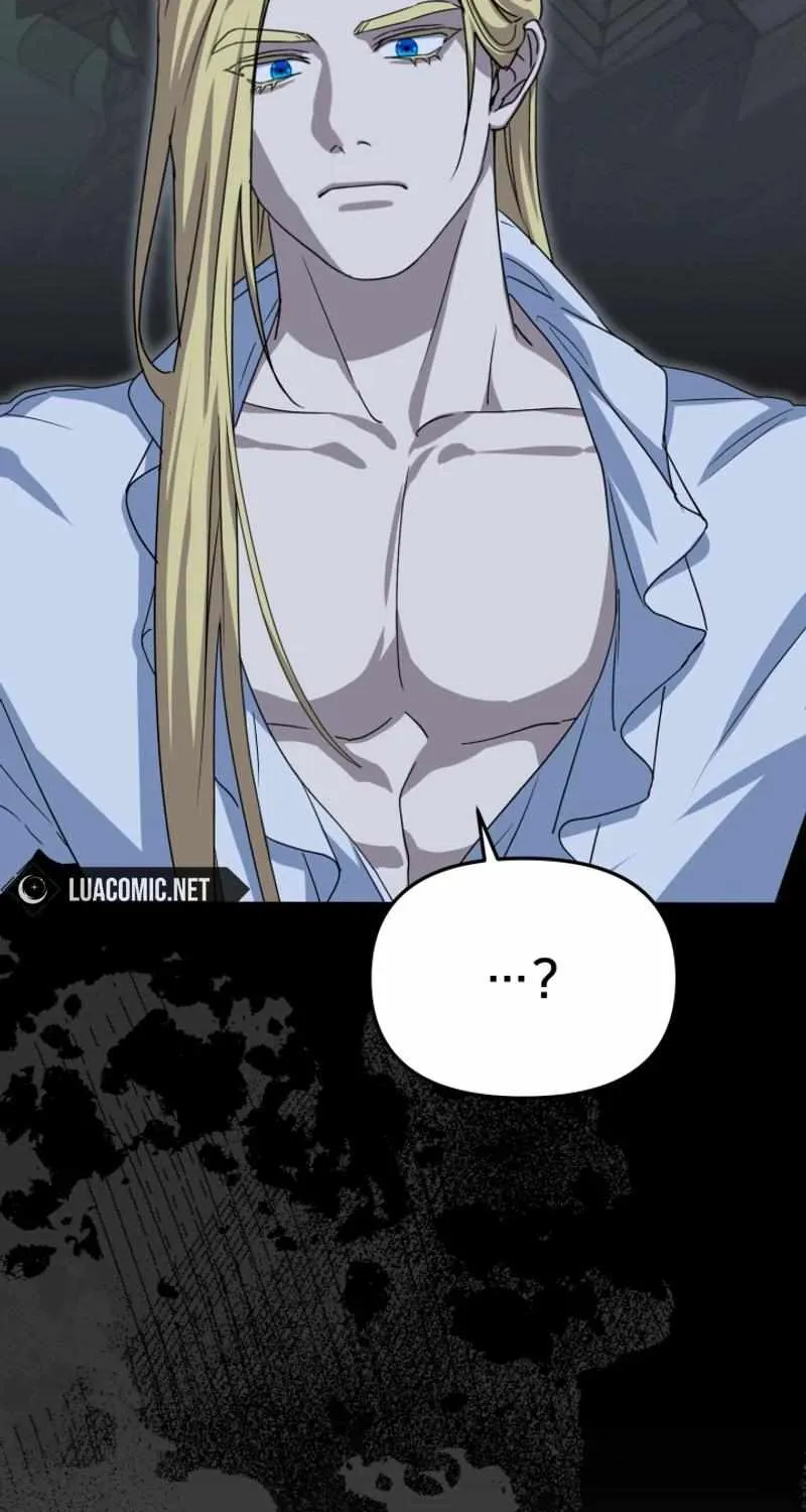 Read How to Survive As The Devil’s Daughter chapter 74 image 2 on Lezhin