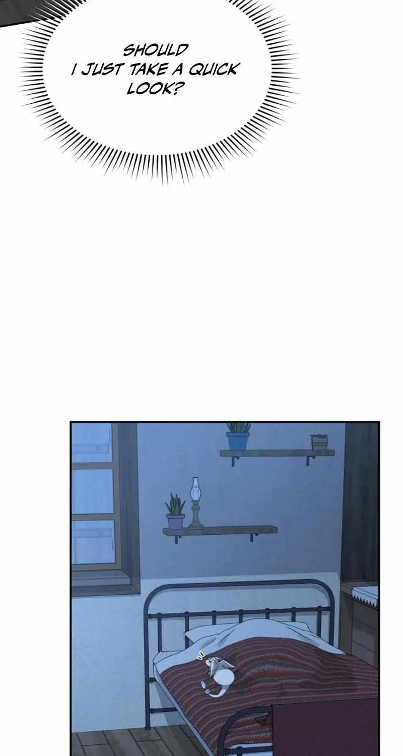 Read How to Survive As The Devil’s Daughter chapter 74 image 21 on Lezhin