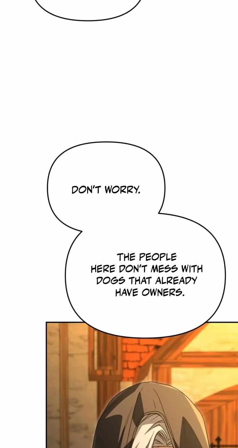 Read How to Survive As The Devil’s Daughter chapter 74 image 36 on Lezhin