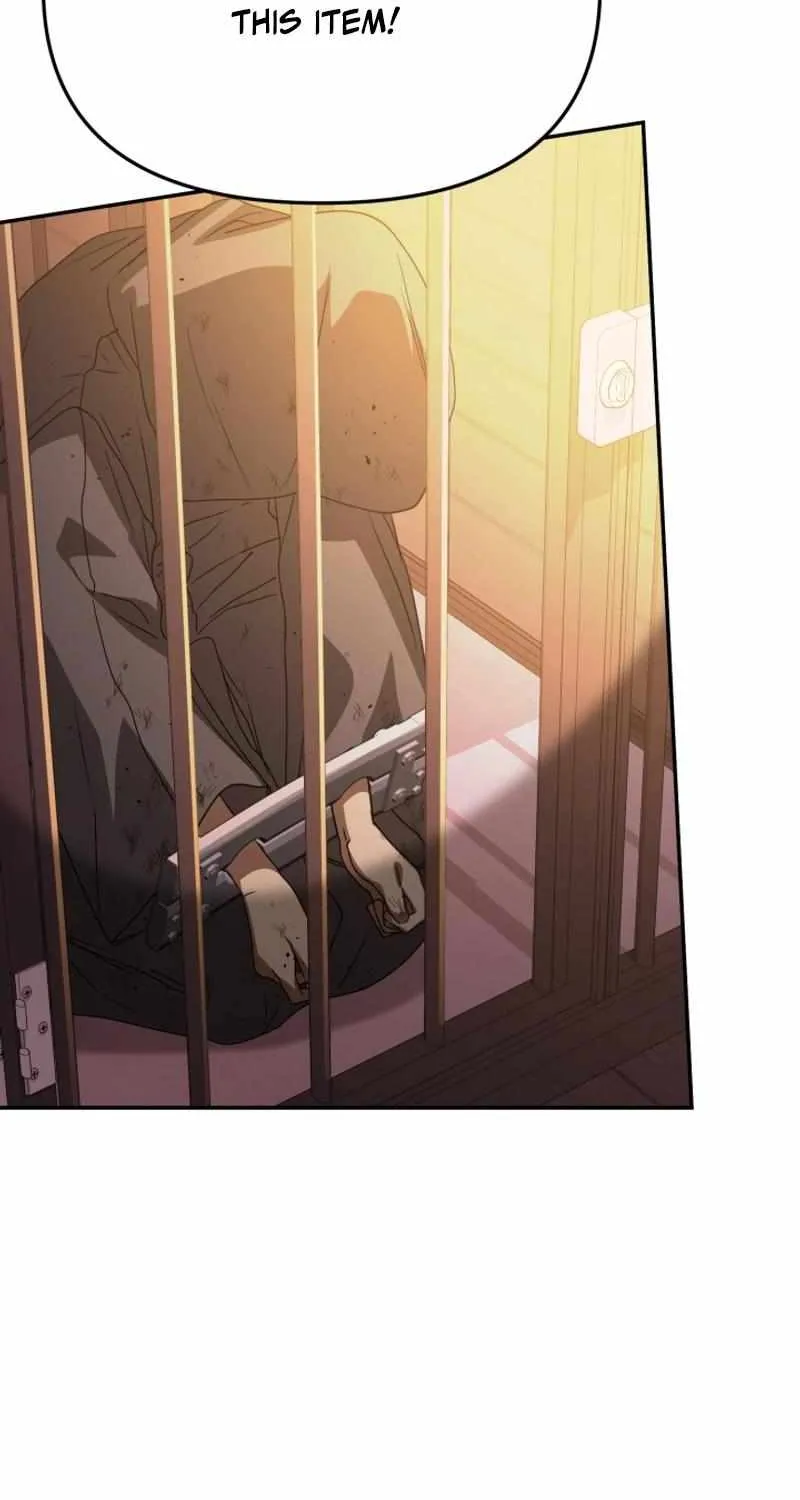 Read How to Survive As The Devil’s Daughter chapter 74 image 46 on Lezhin