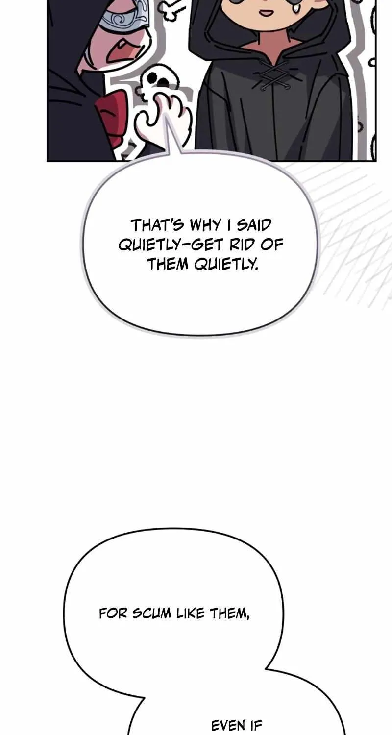 Read How to Survive As The Devil’s Daughter chapter 74 image 55 on Lezhin