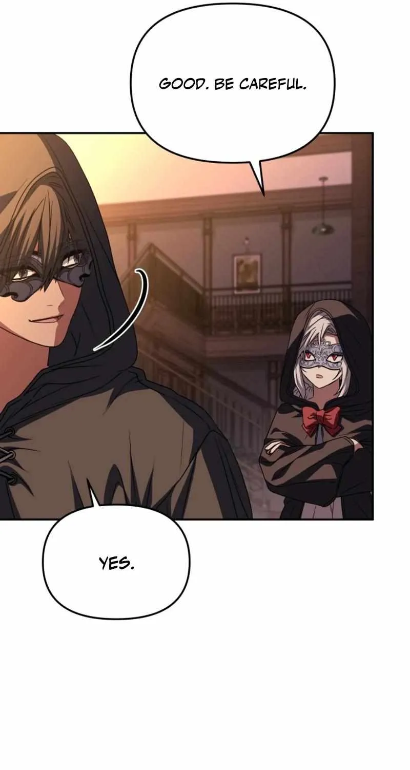 Read How to Survive As The Devil’s Daughter chapter 74 image 59 on Lezhin