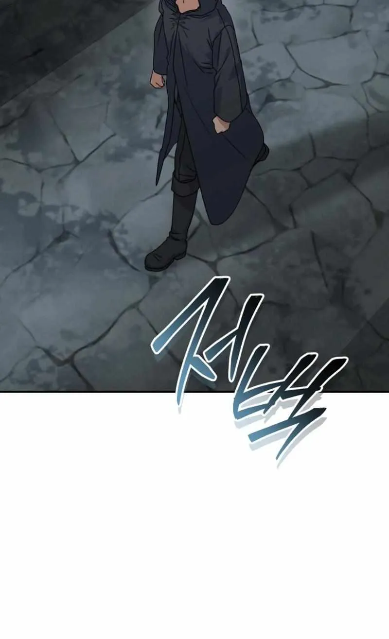 Read How to Survive As The Devil’s Daughter chapter 74 image 67 on Lezhin