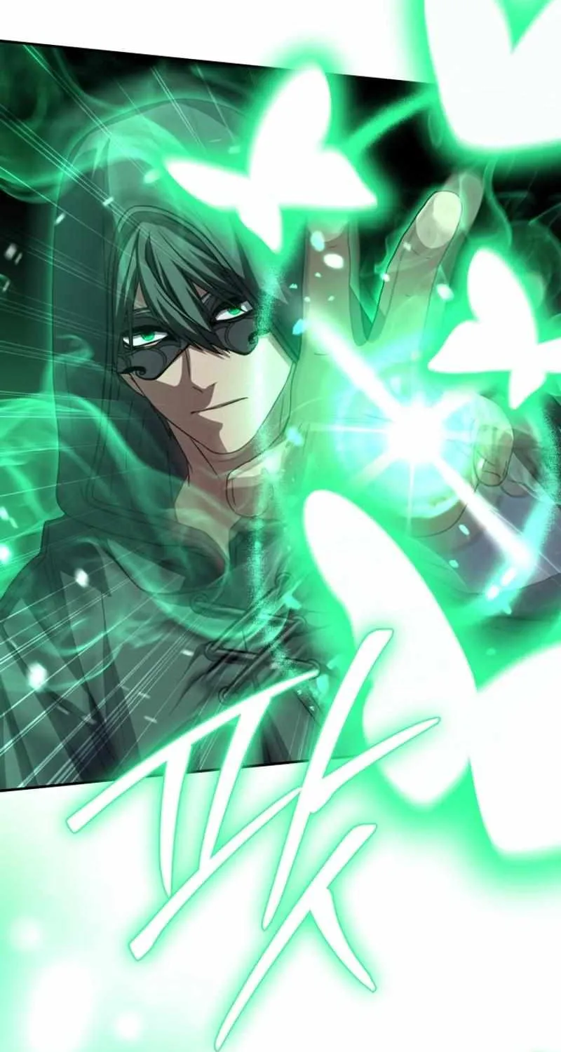 Read How to Survive As The Devil’s Daughter chapter 74 image 69 on Lezhin