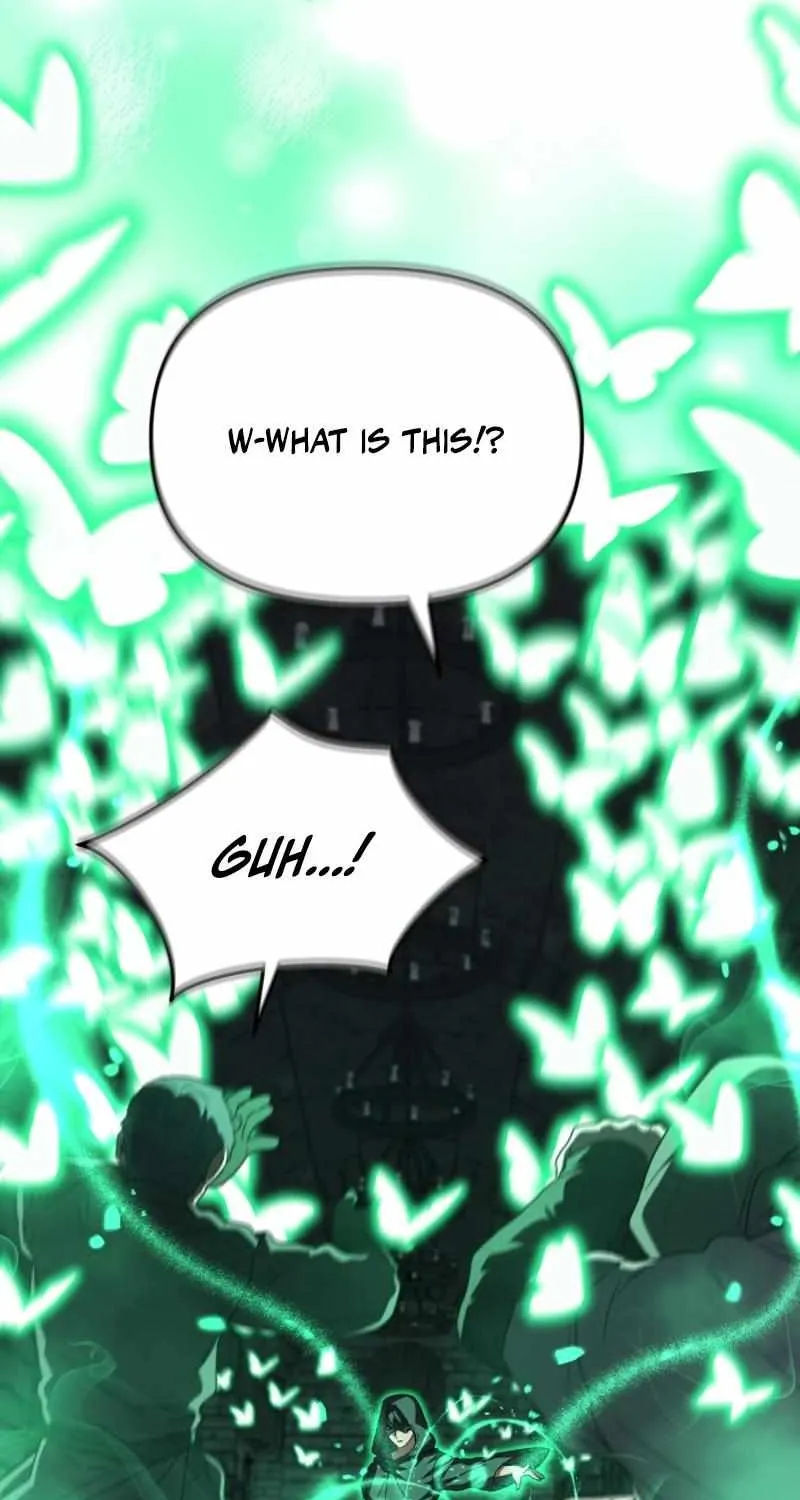 Read How to Survive As The Devil’s Daughter chapter 74 image 70 on Lezhin