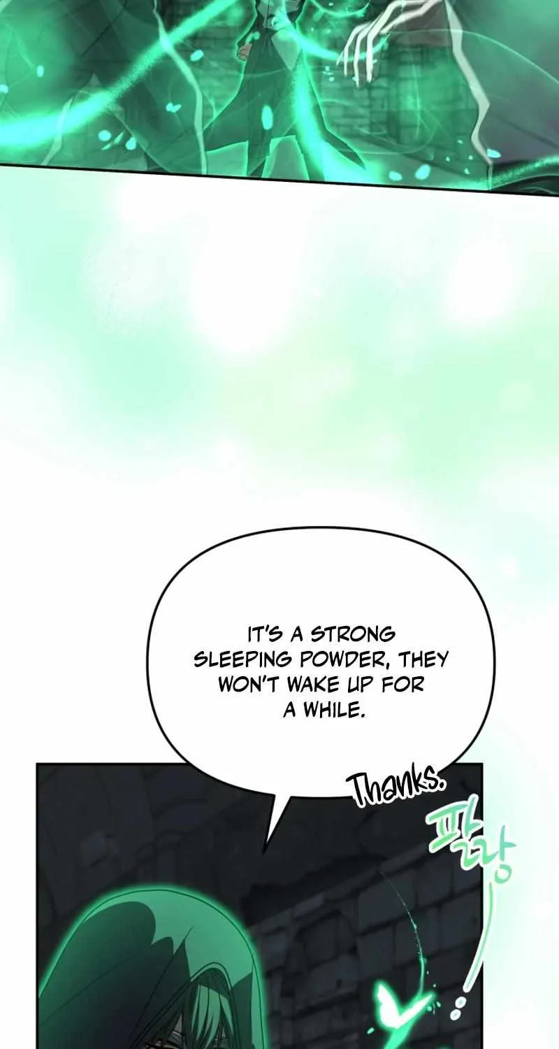 Read How to Survive As The Devil’s Daughter chapter 74 image 71 on Lezhin