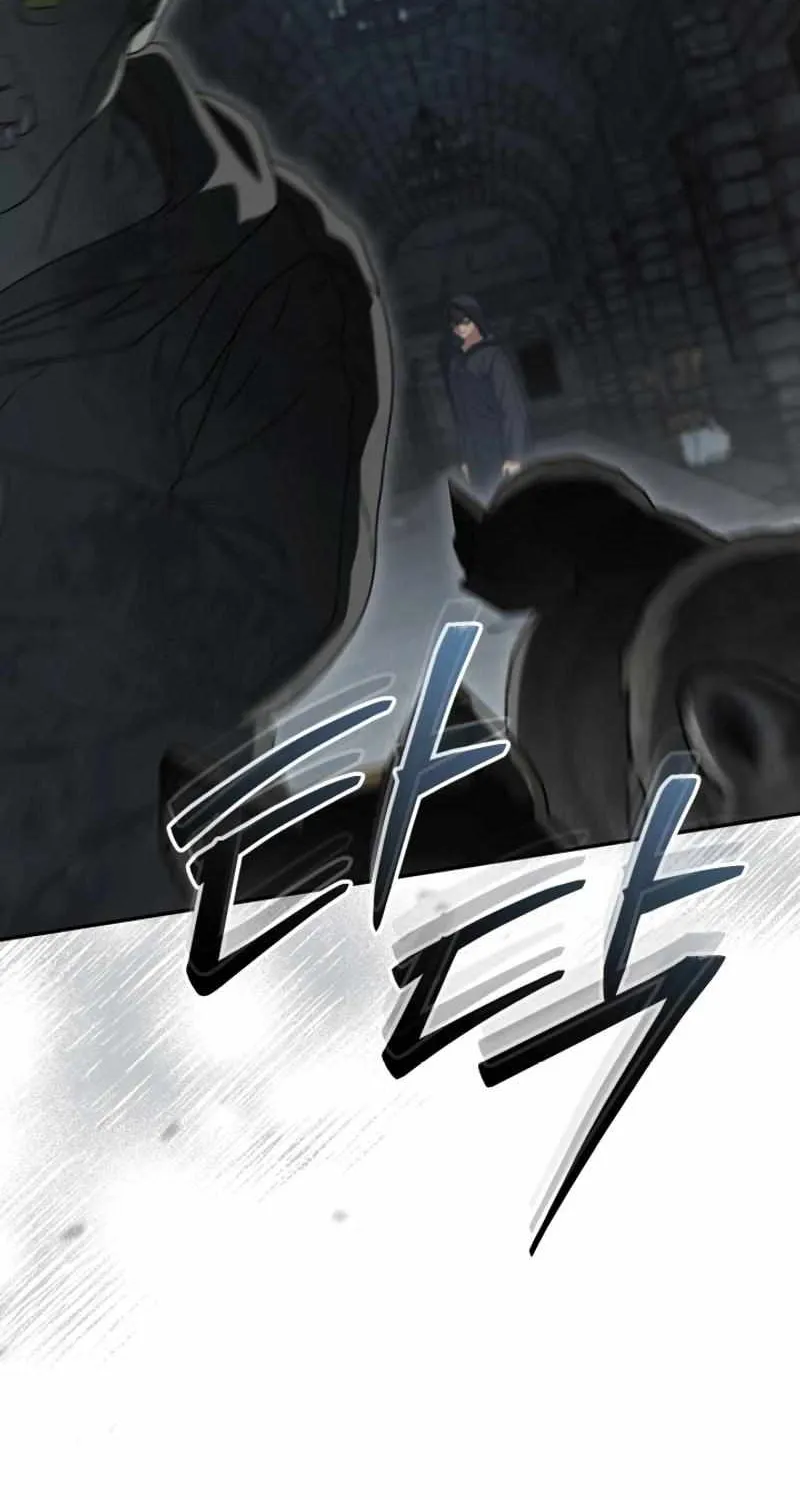 Read How to Survive As The Devil’s Daughter chapter 74 image 82 on Lezhin