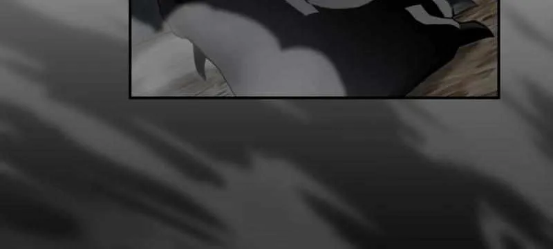 Read How to Survive As The Devil’s Daughter chapter 74 image 86 on Lezhin