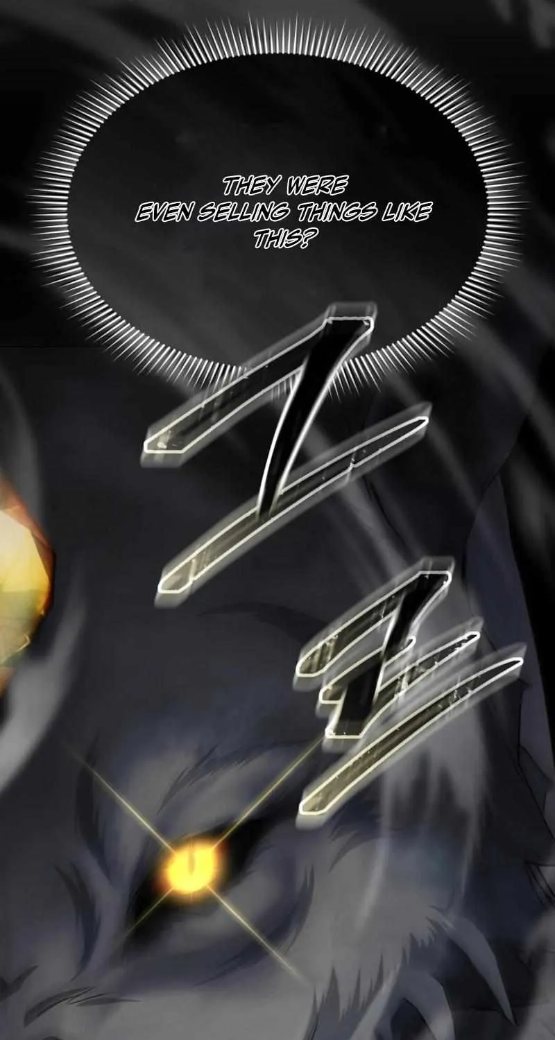 Read How to Survive As The Devil’s Daughter chapter 74 image 87 on Lezhin