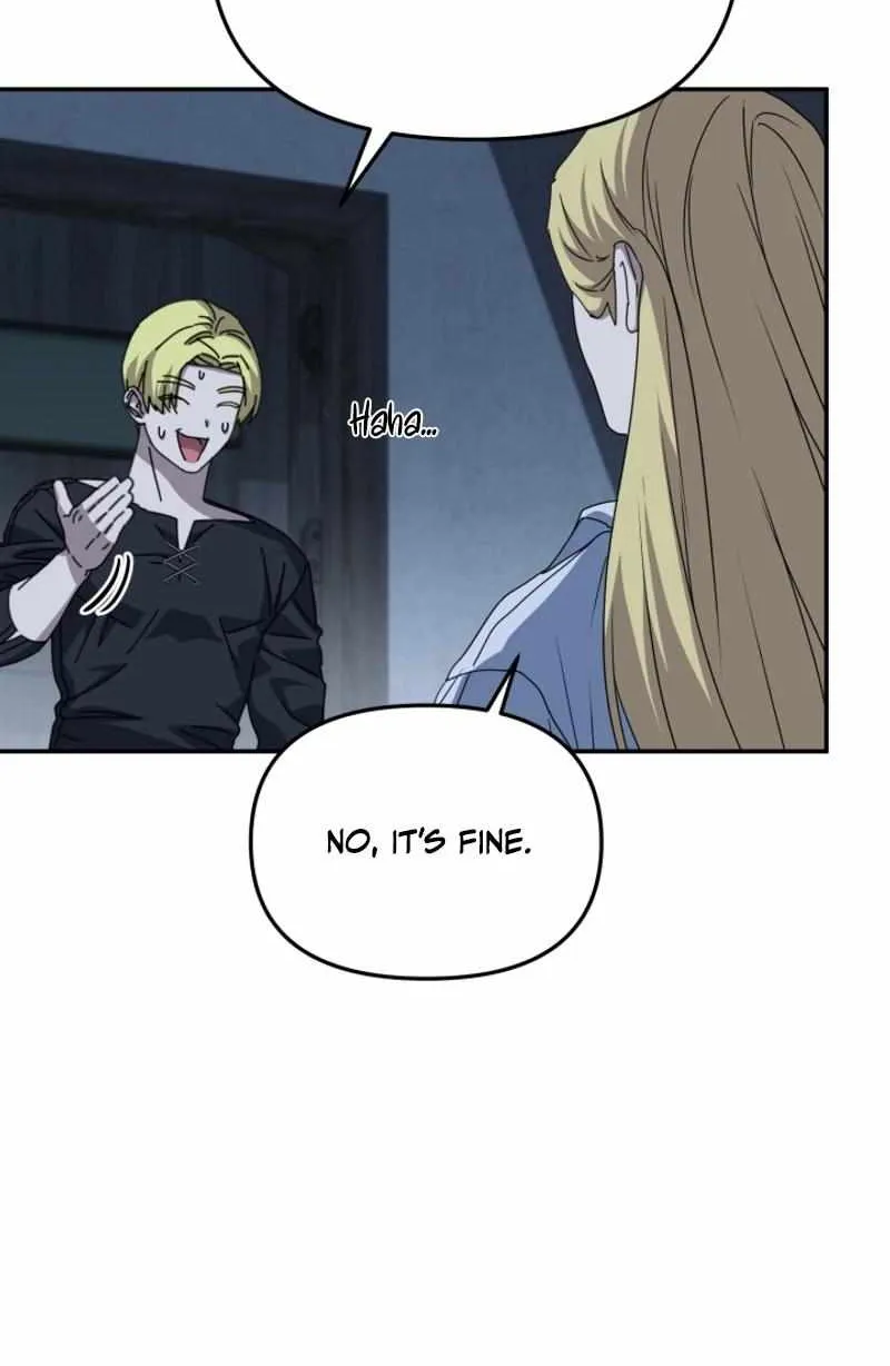 Read How to Survive As The Devil’s Daughter chapter 74 image 9 on Lezhin