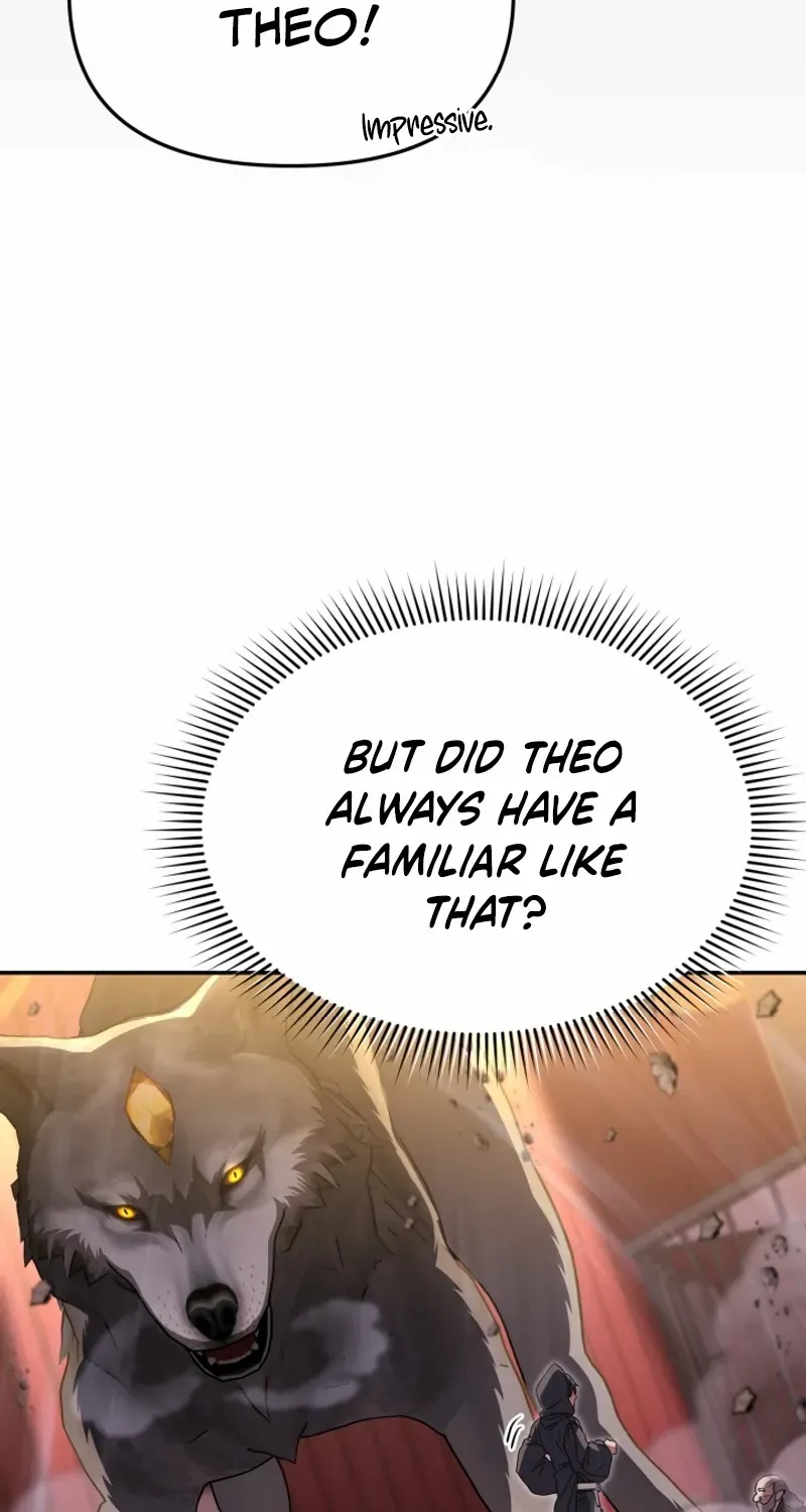 Read How to Survive As The Devil’s Daughter chapter 75 image 29 on Lezhin