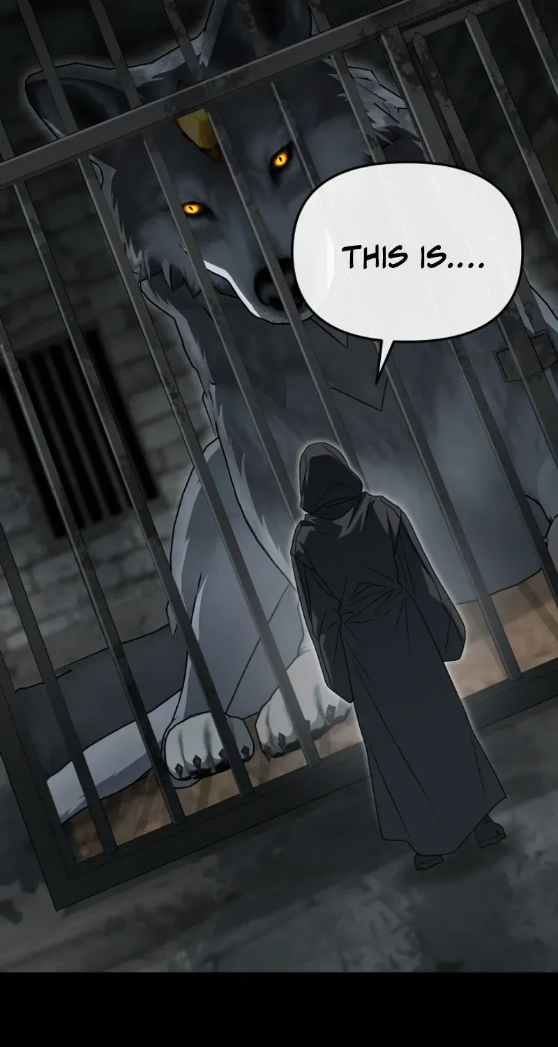 Read How to Survive As The Devil’s Daughter chapter 75 image 35 on Lezhin