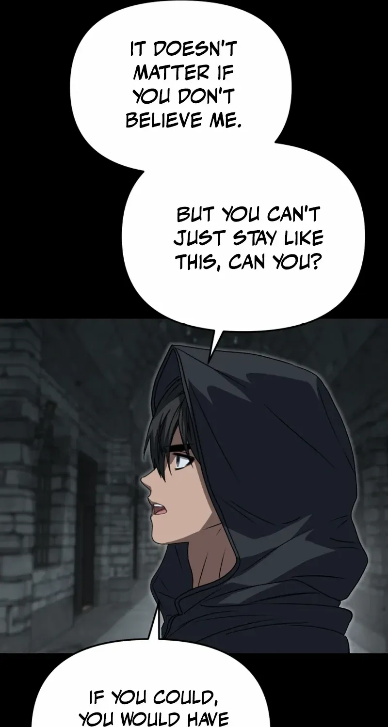 Read How to Survive As The Devil’s Daughter chapter 75 image 46 on Lezhin