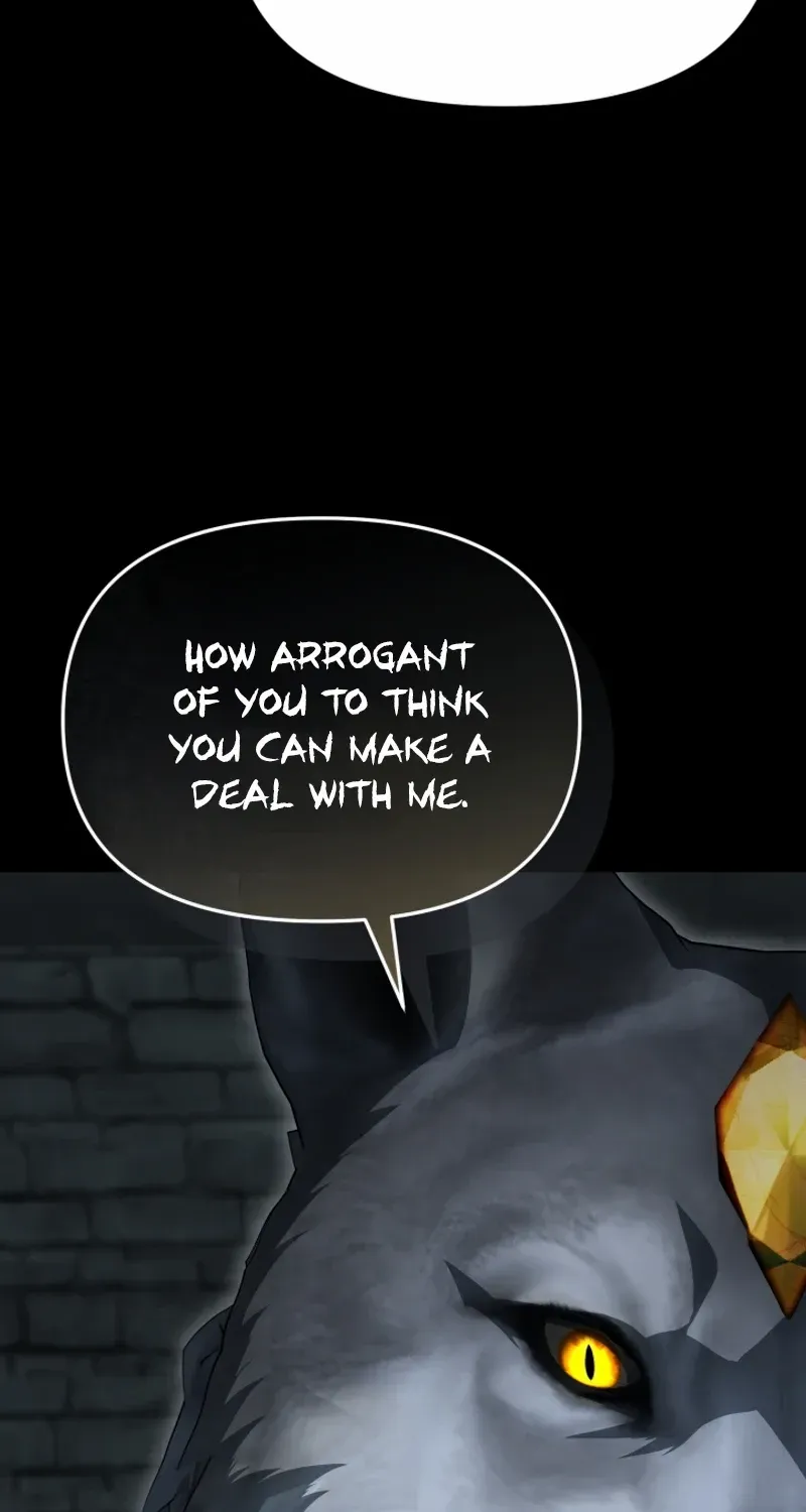 Read How to Survive As The Devil’s Daughter chapter 75 image 59 on Lezhin