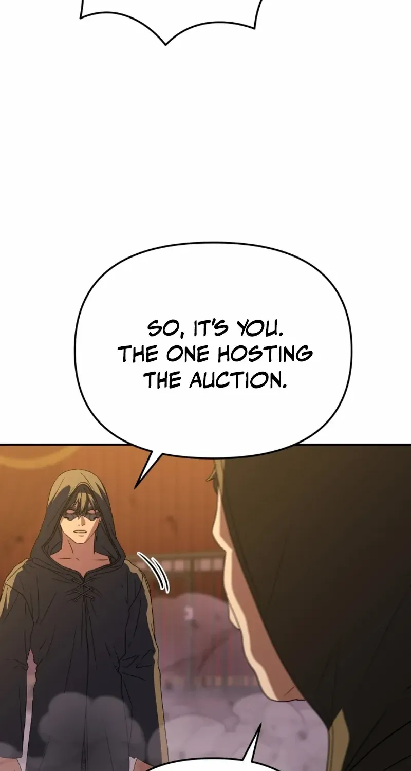 Read How to Survive As The Devil’s Daughter chapter 75 image 68 on Lezhin