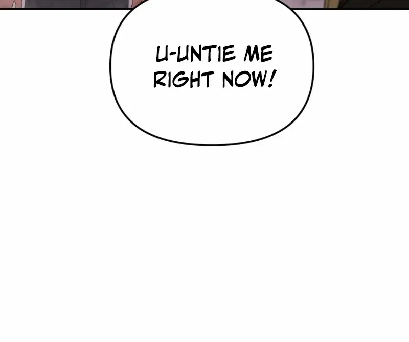 Read How to Survive As The Devil’s Daughter chapter 75 image 69 on Lezhin