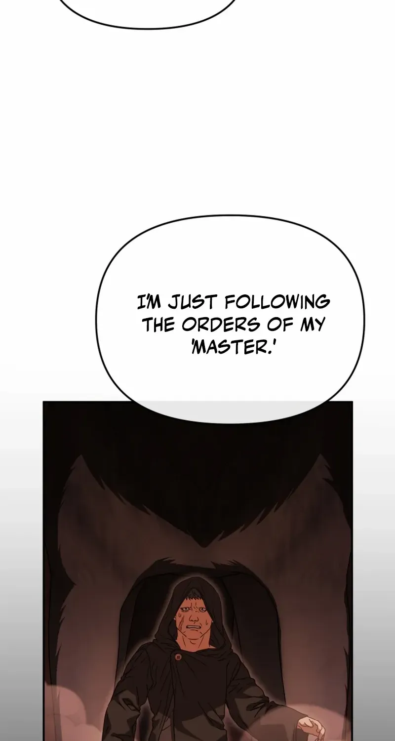 Read How to Survive As The Devil’s Daughter chapter 75 image 71 on Lezhin